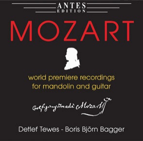 cover cover
