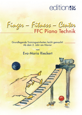 e49pianofit_cover_ev_400 e49pianofit_cover_ev_400