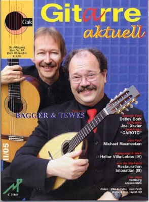 frontcoverweb_400 frontcoverweb_400