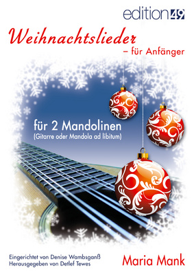 mandoline_cover_xmas_ev_400 mandoline_cover_xmas_ev_400
