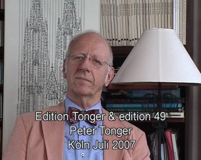 tonger1607073_400 tonger1607073_400