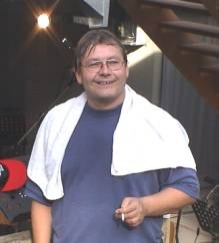 unser_2