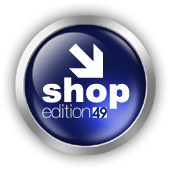 Shop öffnen
