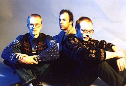 WGT